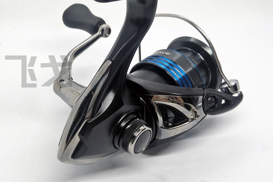 ŵSHIMANO NEXAVE 21ΰװ